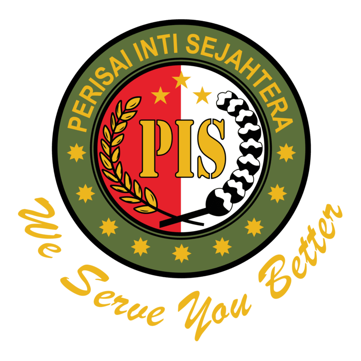 PT Perisai Inti Sejahtera